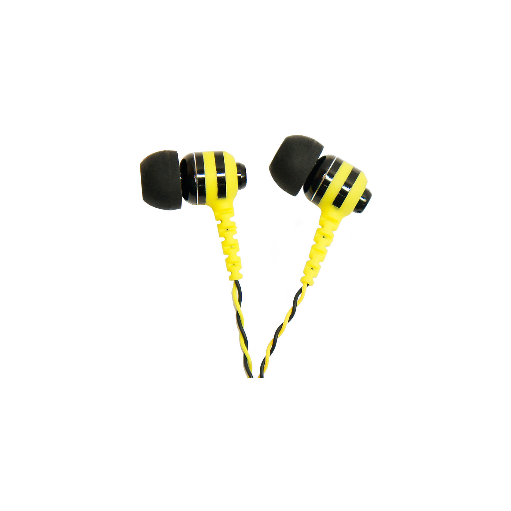 фото Наушники fischer audio wasp