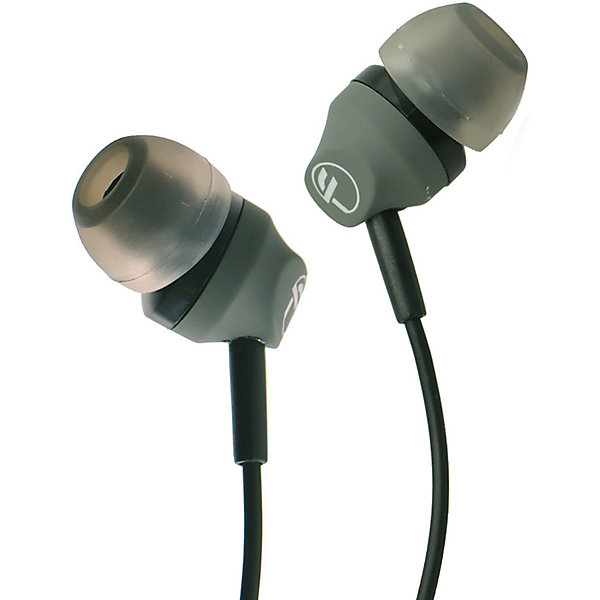 

Наушники Fischer Audio FA-804 Owl, Серый, Наушники Fischer Audio FA-804 Owl