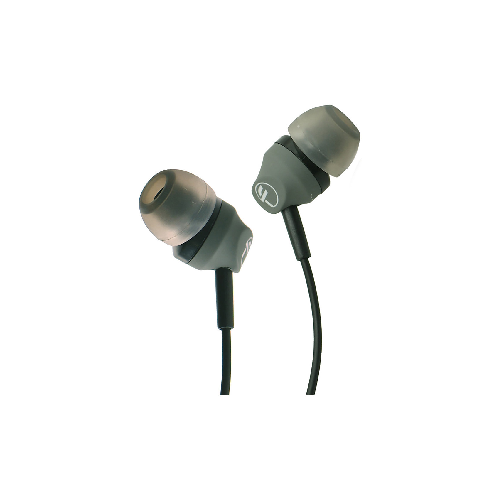 фото Наушники fischer audio fa-804 owl