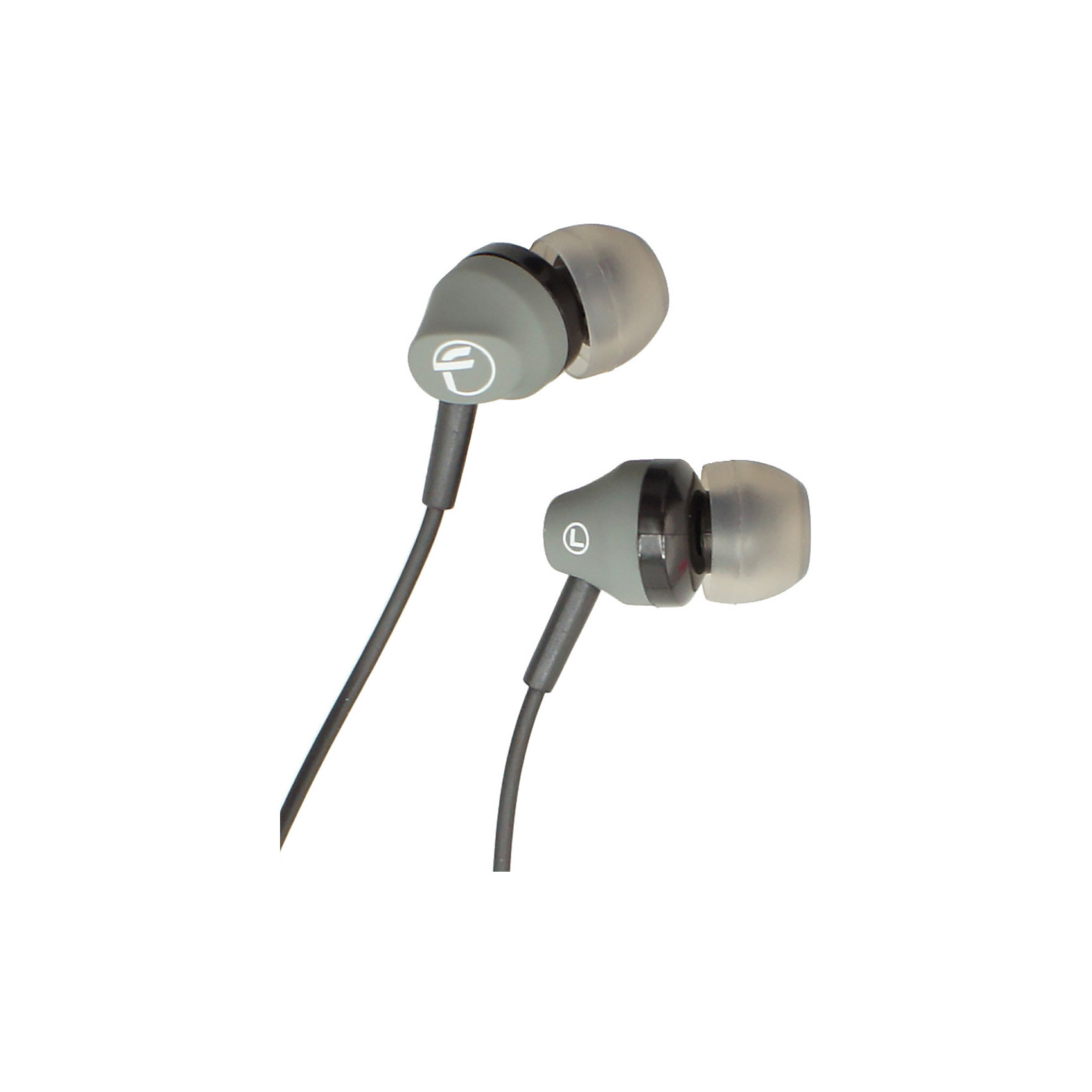 фото Наушники fischer audio fa-804 owl