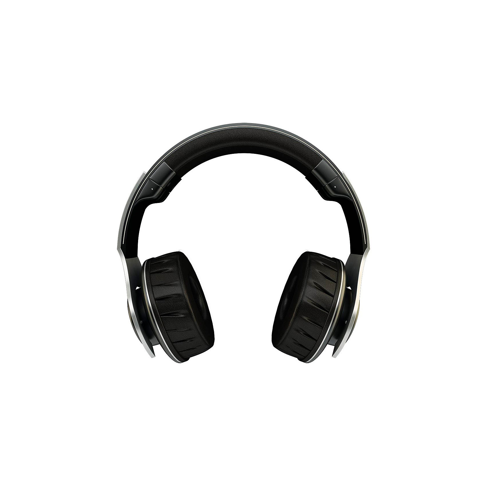 фото Наушники fischer audio xstream audio x-02