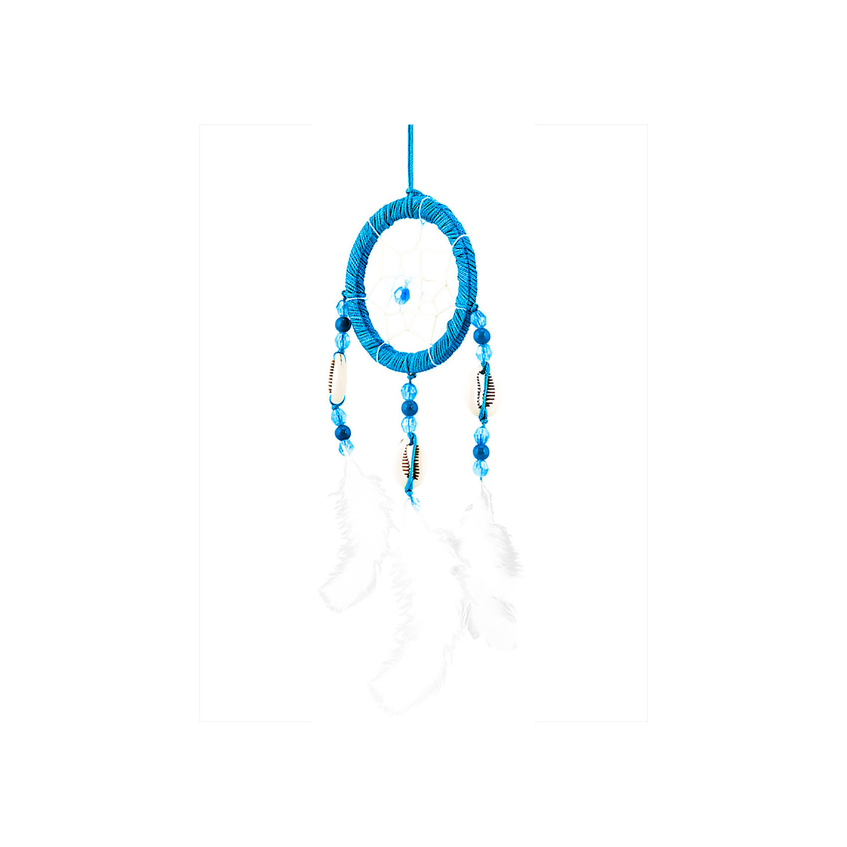 фото Стереогарнитура fischer audio dream catcher w mic