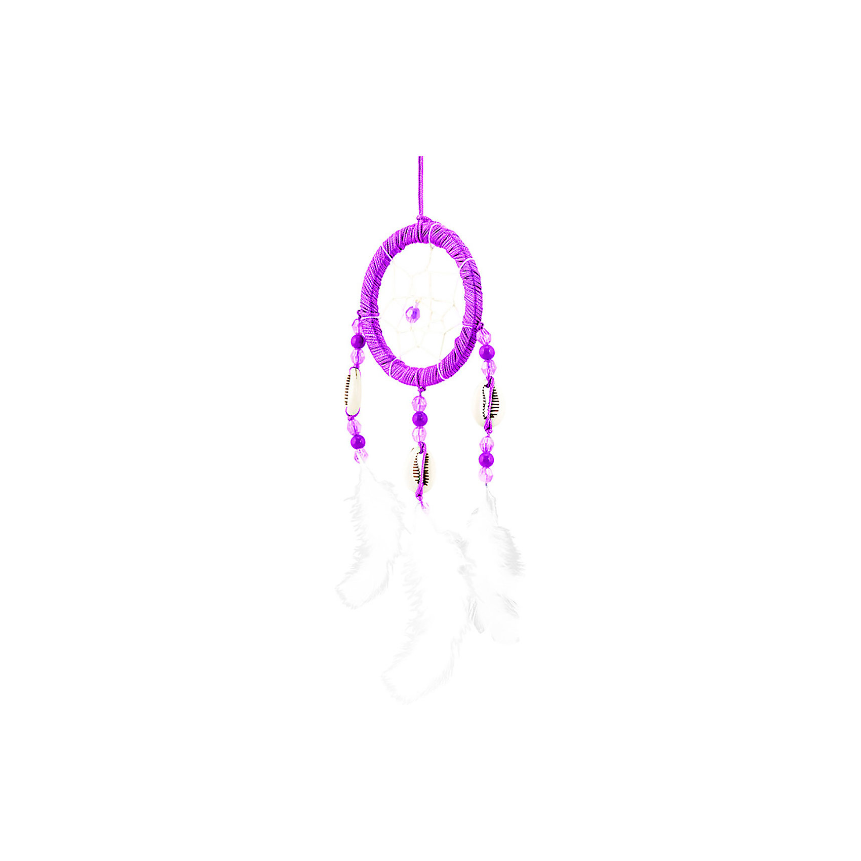 фото Стереогарнитура fischer audio dream catcher w mic