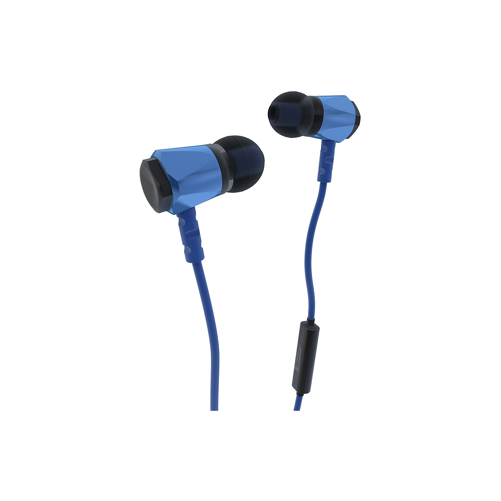 фото Стереогарнитура fischer audio blue ribbon