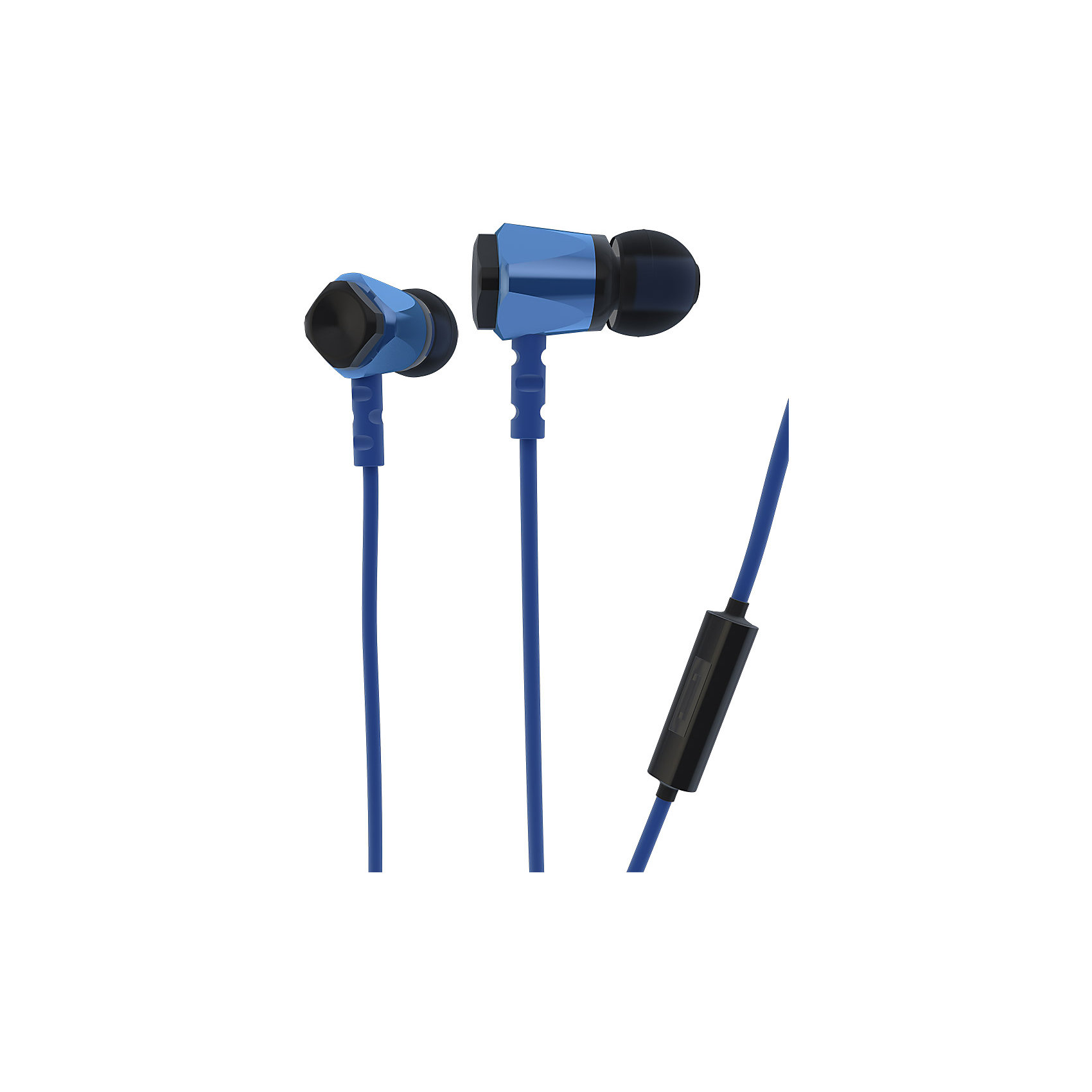 фото Стереогарнитура fischer audio blue ribbon