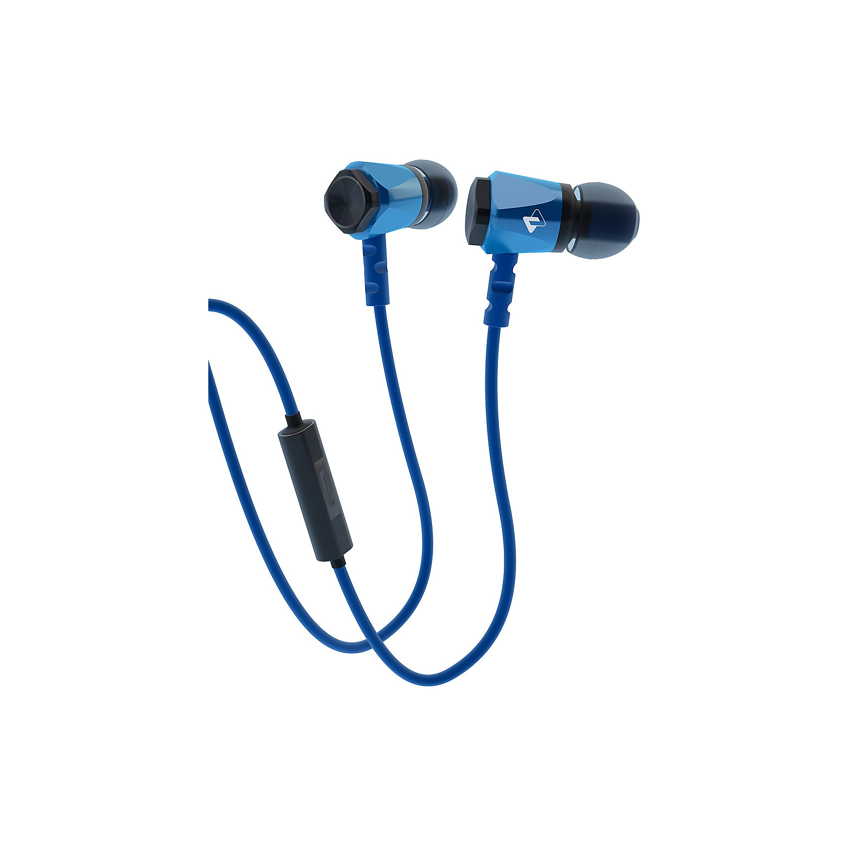 фото Стереогарнитура fischer audio blue ribbon