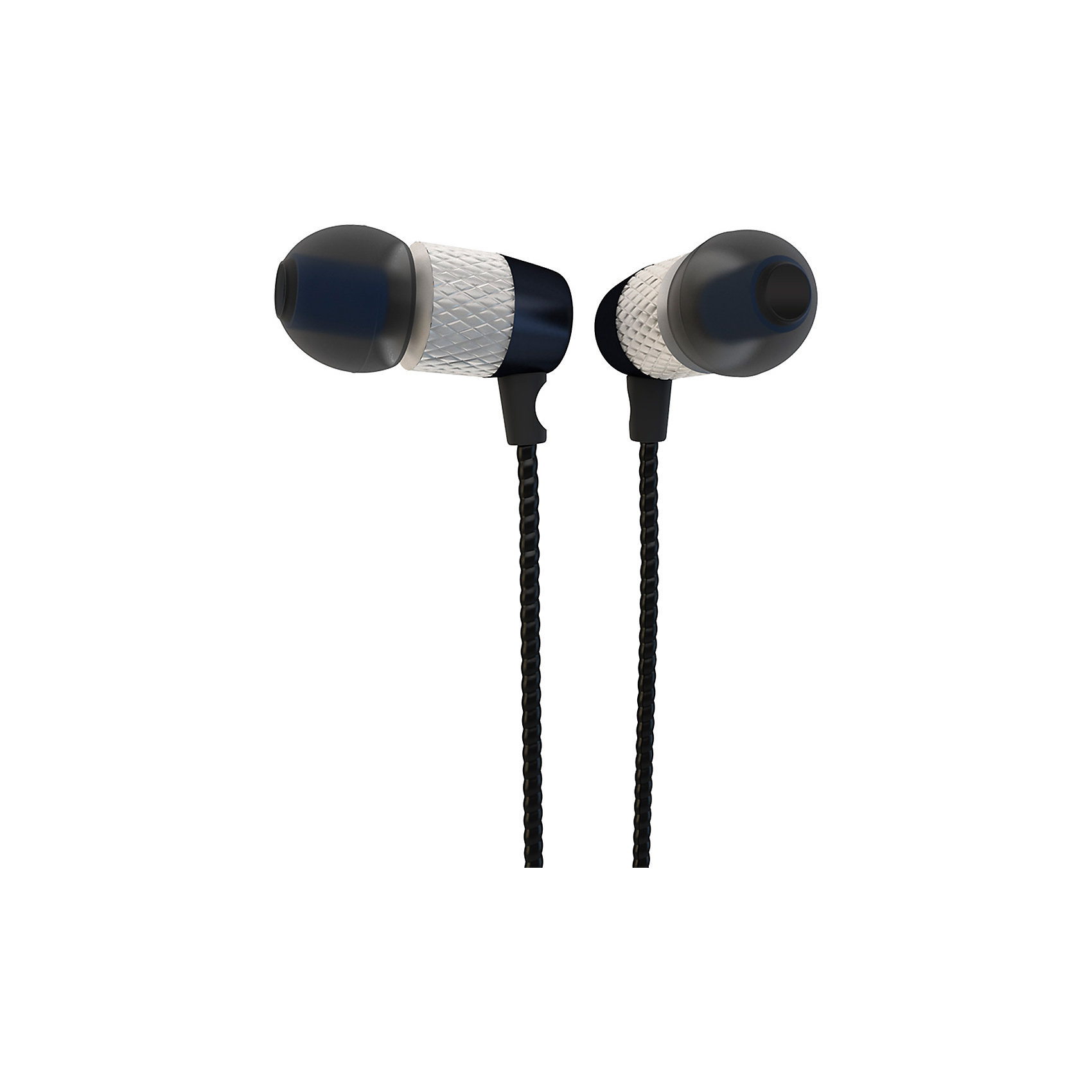 фото Стереогарнитура fischer audio dubliz gunmetal