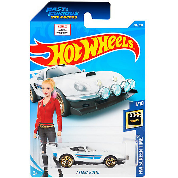 

Базовая машинка Hot Wheels, Разноцветный, Базовая машинка Hot Wheels