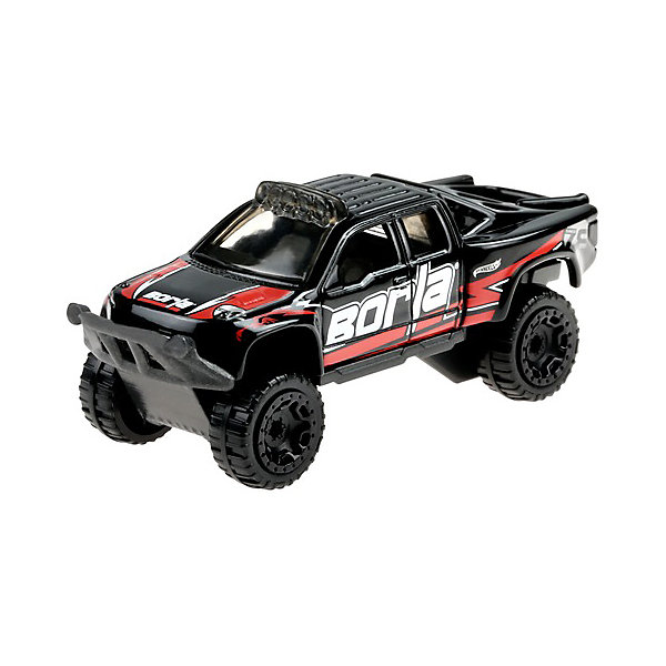 

Базовая машинка Hot Wheels Sandblaster, Разноцветный, Базовая машинка Hot Wheels Sandblaster