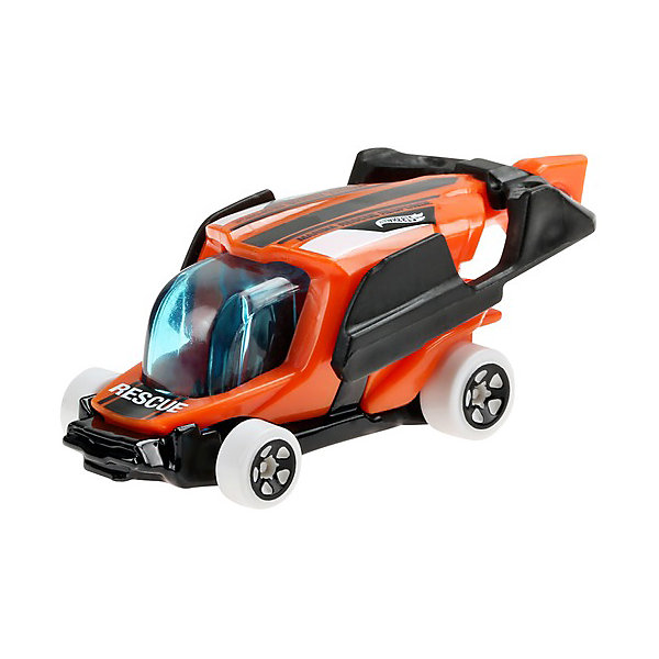 

Базовая машинка Hot Wheels, Разноцветный, Базовая машинка Hot Wheels