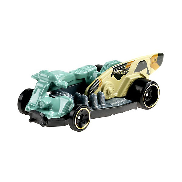 

Базовая машинка Hot Wheels Moto Wing, Разноцветный, Базовая машинка Hot Wheels Moto Wing