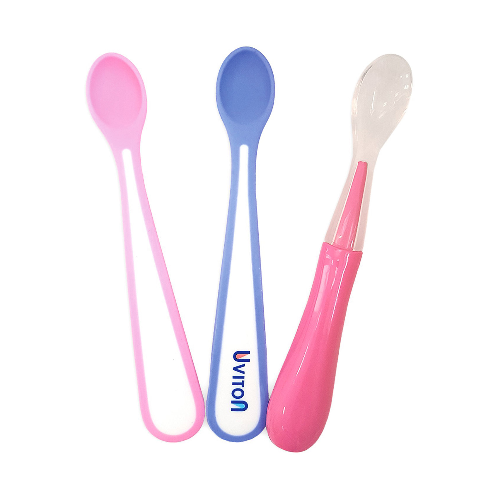 ложечка для прикорма. Lubby ложки для прикорма. ложечка для прикорма. ложка для первого прикорма baby. лабби just ложки 2шт с длинными ручками от 4 мес 13973.