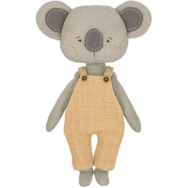 

Набор для шитья игрушек Miadolla Коала Нельсон