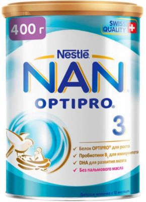 На Оптипро 1 Купить В Екатеринбурге