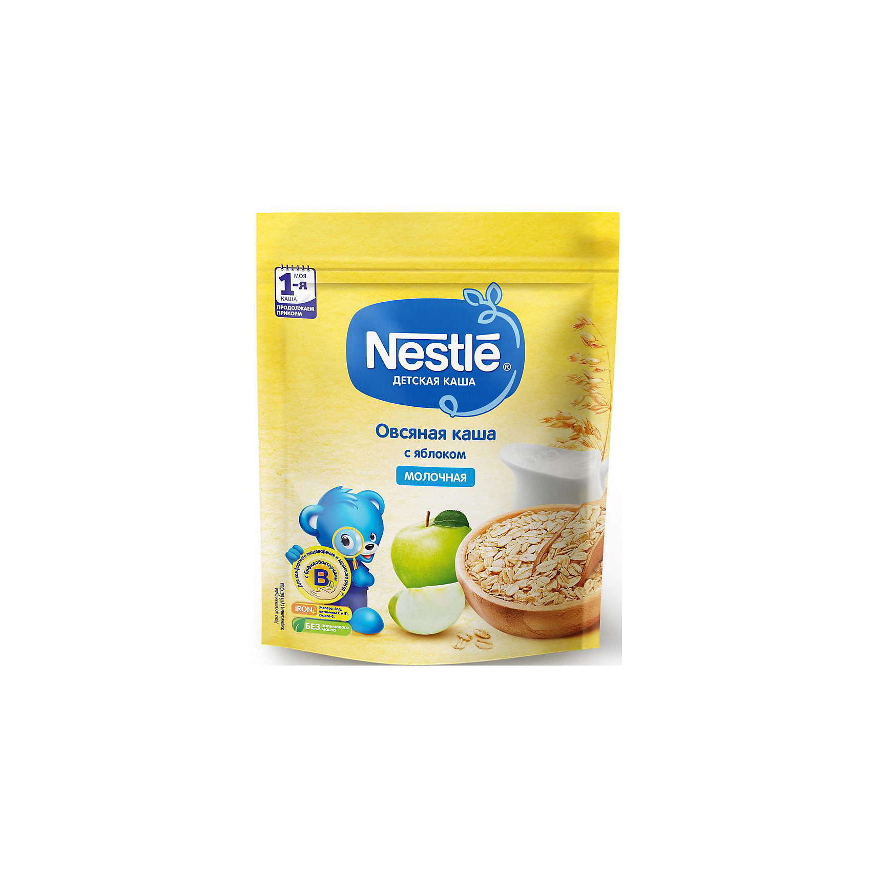 Каша nestle овсяная. Каша Nestlé молочная овсяная с яблоком (с 5 месяцев) 220 г. Каша Nestle овсяная молочная с 5 мес 220г.. Нестое Кага овсяная. Каша Нестле молочная овсяная с яблоком.