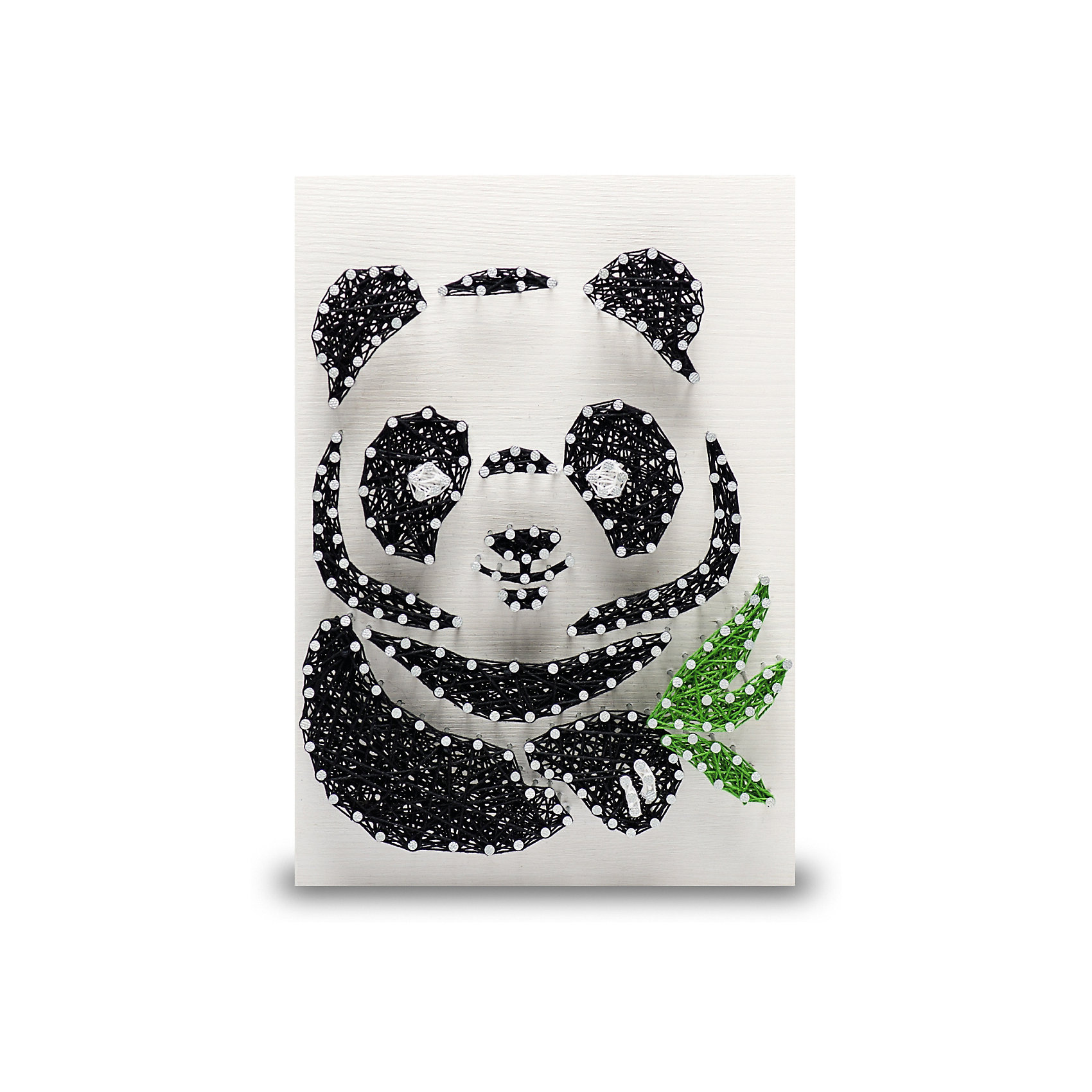 Panda lab. Стринг String Art Lab Панда.. Изонить Панда. String Art Lab набор для творчества Фламинго. Стринг арт Панда набор для творчества купить.