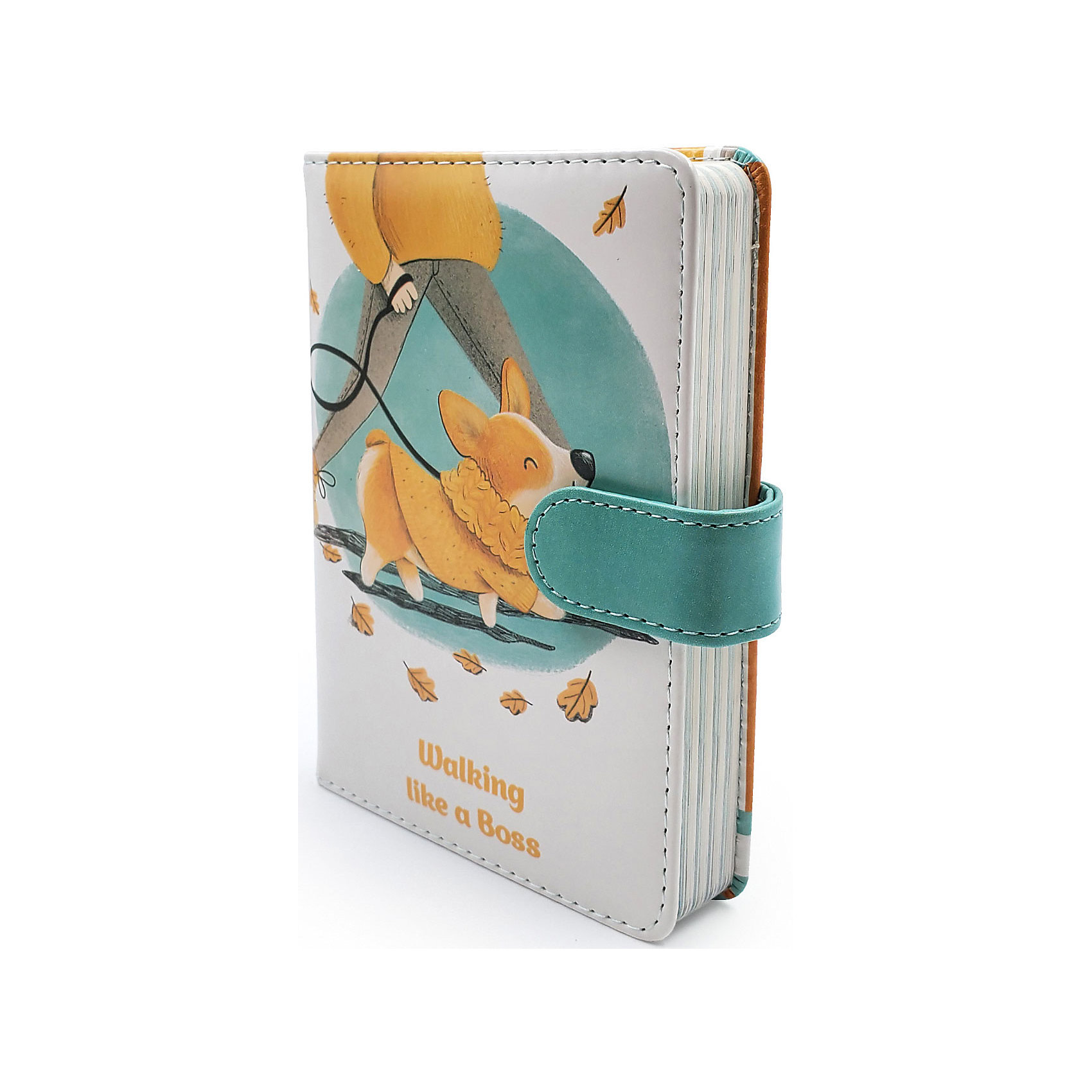 блокнот бруно висконти. ежедневник bruno visconti недатированный а5. Visconti bruno бизнес блокнот. блокнот бруно висконти а5. Bruno visconti ежедневник.