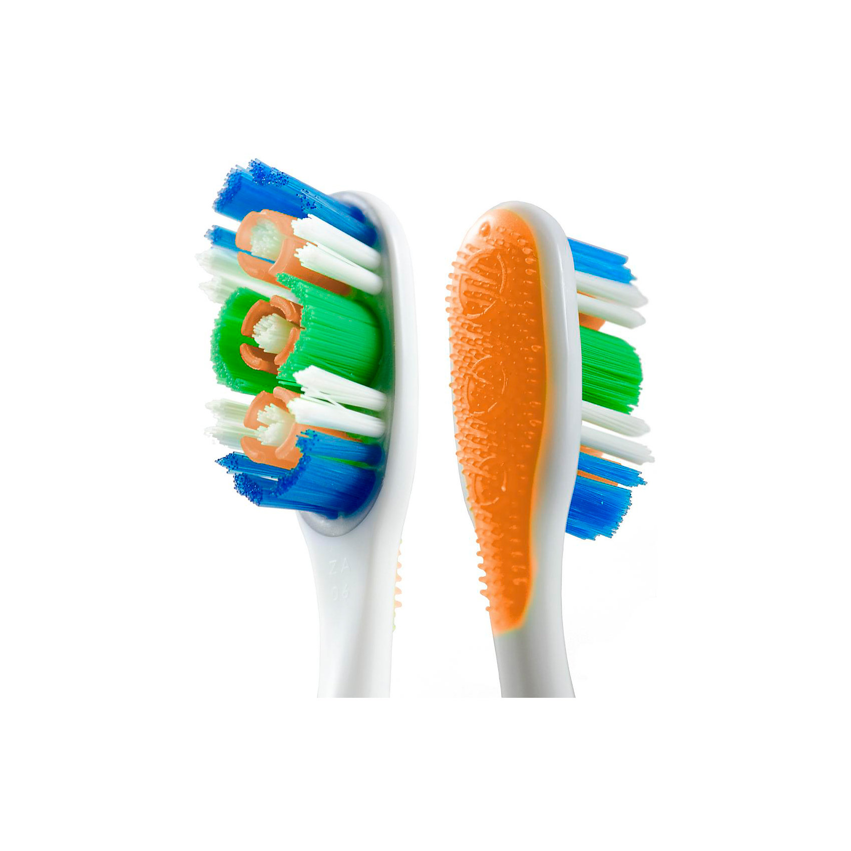 Отзывы о зубной щетке колгейт 360 ингалятор omron comp air ne c28 купить