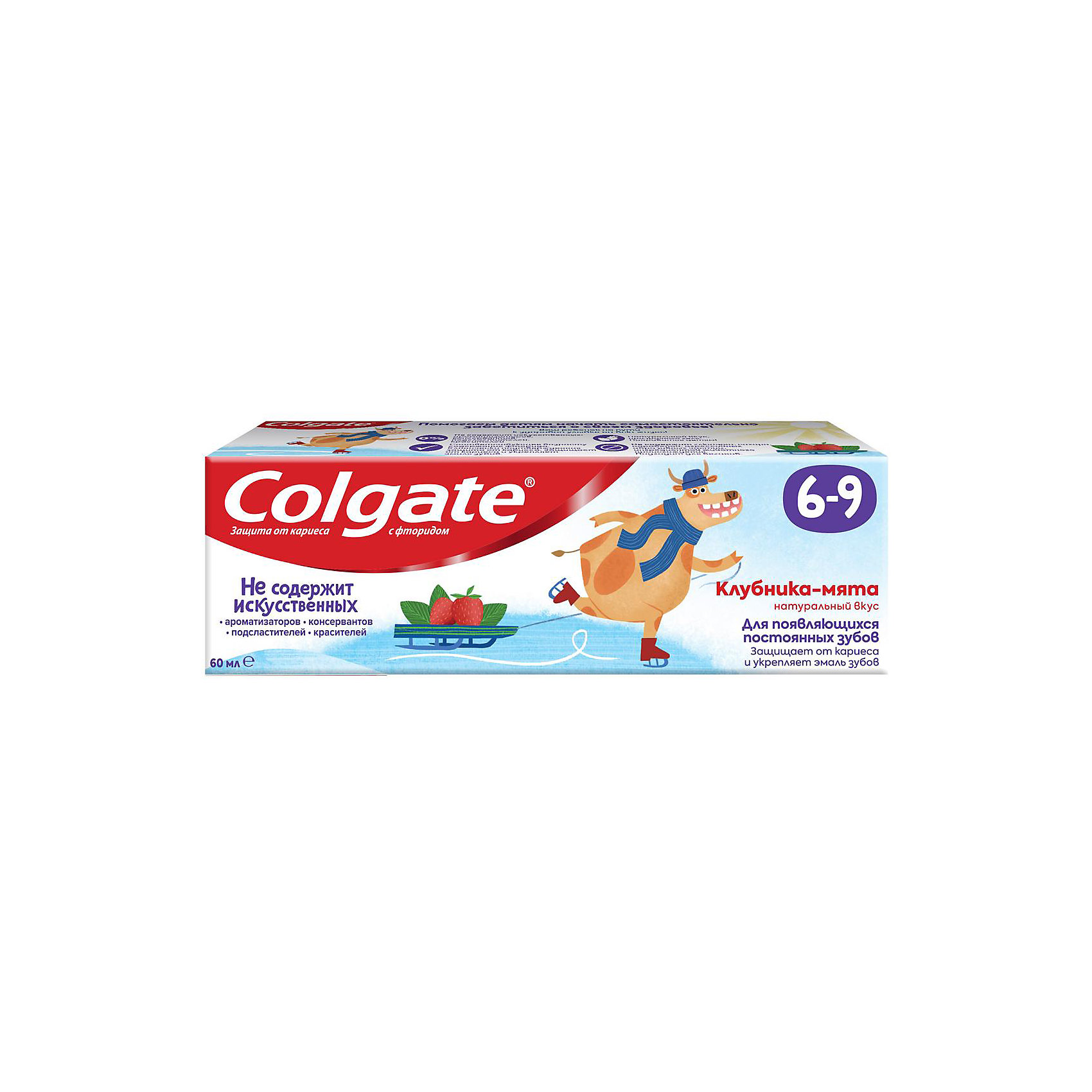 Зубная паста с фтором для детей. Детская зубная паста Colgate. Colgate з/п дет. 60мл 6-9 с фторидом клубн/мята. Зубная паста детская Colgate клубника с фторидом с 3 до 5 лет 60 мл. Зубная паста Colgate клубника-мята 6-9 лет, 60 мл.