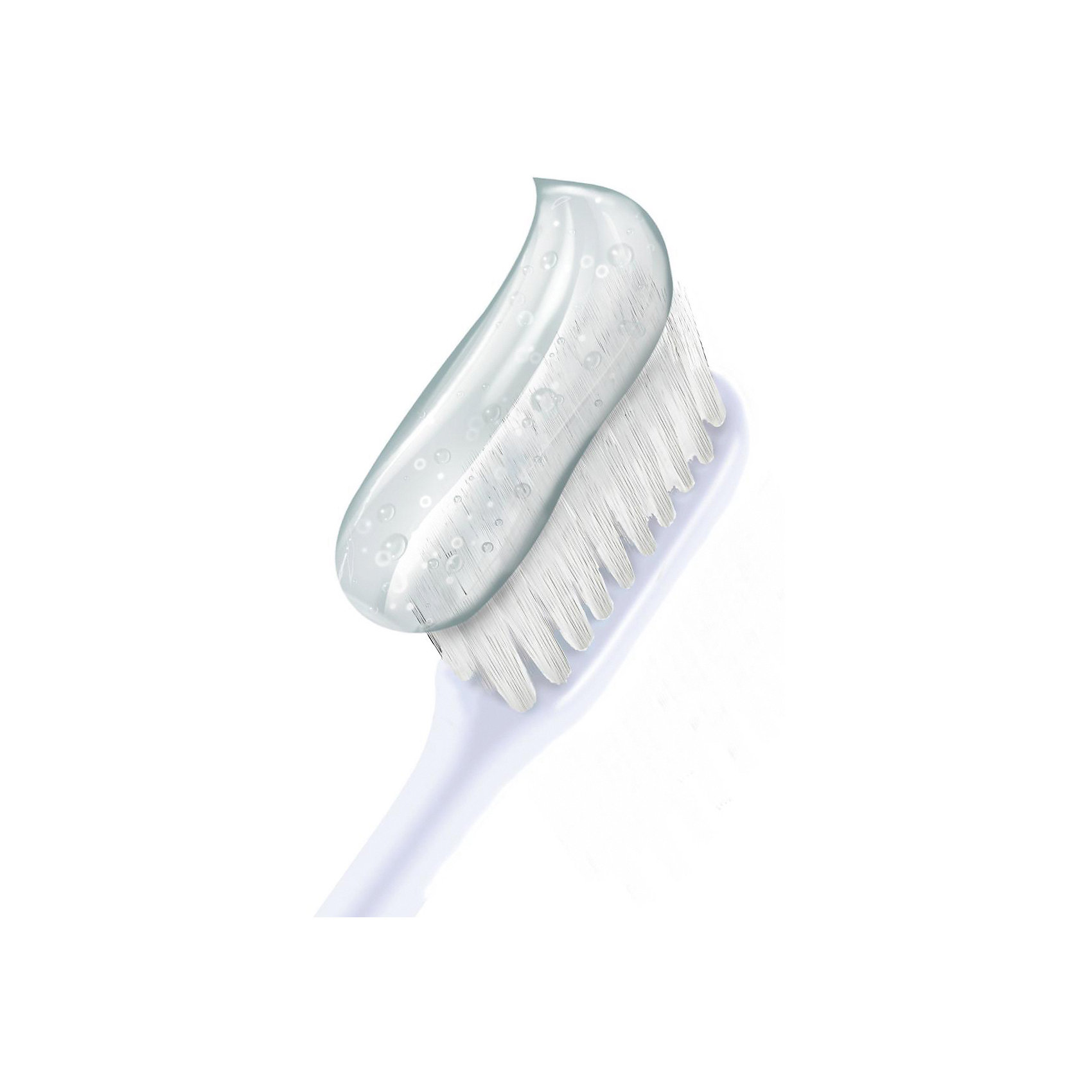 фото Зубная паста colgate zero мягкое очищение, 130 г