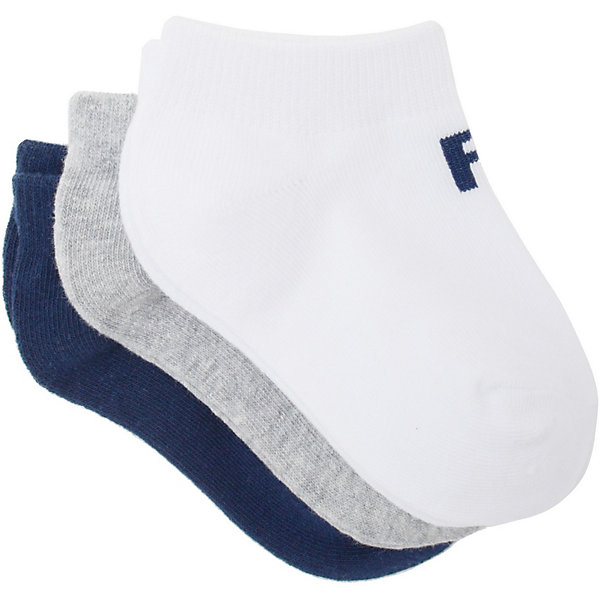 

Носки Feltimo, 3 шт, Разноцветный, Носки Feltimo, 3 шт