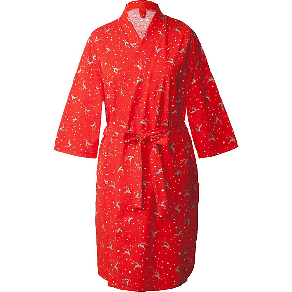 Халат Kaftan