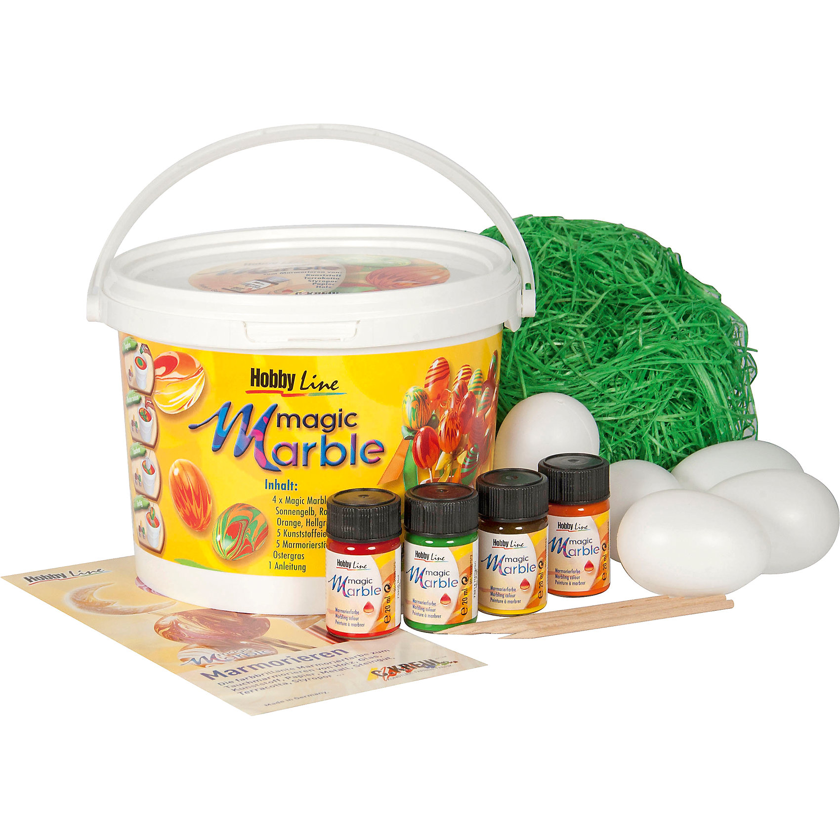 Marbling наборы. Набор для марморирования. Краски для марморирования.