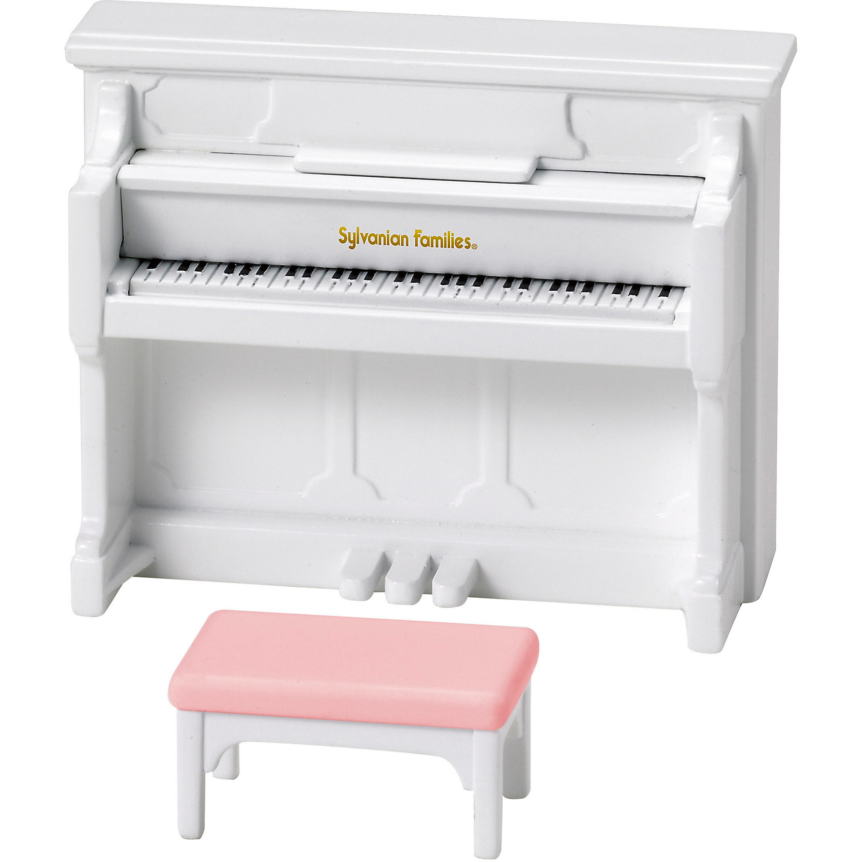 Piano set. Sylvanian Families пианино аналог. Игрушка домик с телефоном и пианино. Sylvanian Families рояль цена. Вязьма база на пианино заказать домики каталог цена.