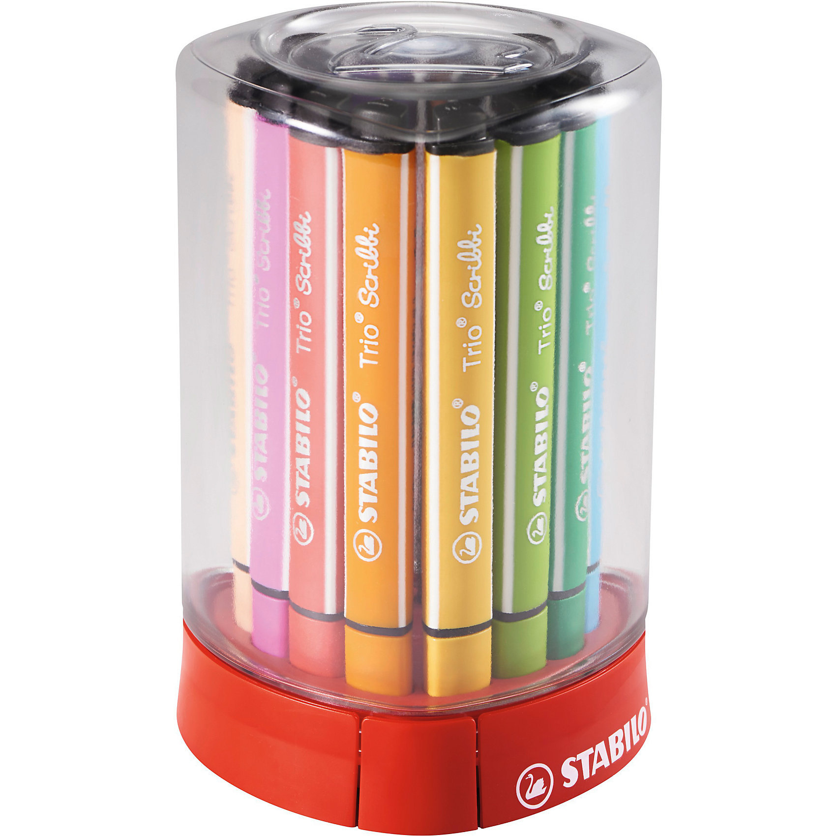 Фломастеры stabilo. 4 мм individual. Stabilo фломастеры "pen 68" 30 шт. Бренд stabilo ручки. Stabilo pen 68 50 цветов.