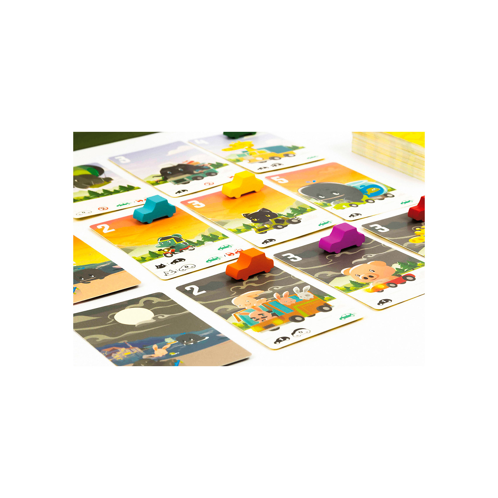 настольная автодорога. ходилки по пдд для дошкольников. игровое поле дорога. игры в дорогу для детей. игры в дорогу.