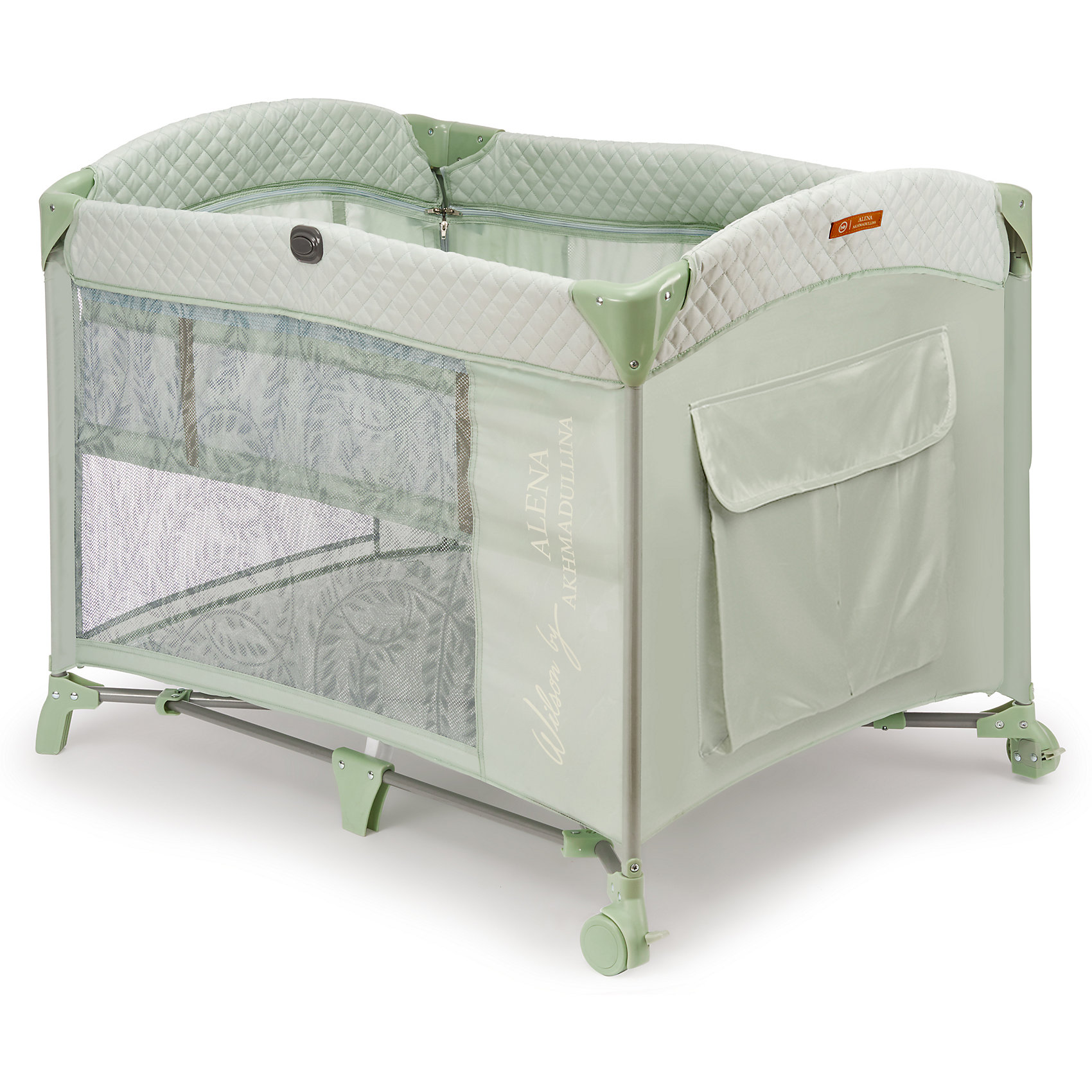 Манеж wilson. Happy baby wilson. Манеж вилсон хэппи бэби. Манеж wilson. Манеж wilson.