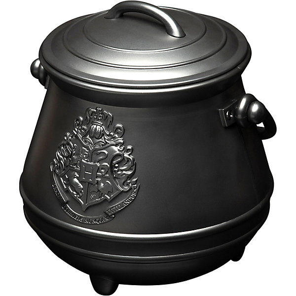 

Светильник Paladone Harry Potter Котёл, Разноцветный, Светильник Paladone Harry Potter Котёл