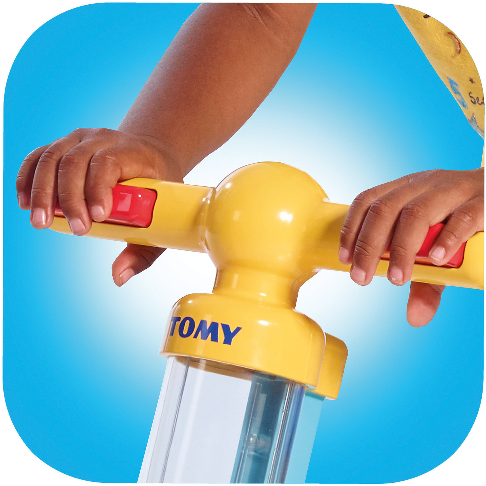 Tomy. Tomy стрелялка. Каталка стрелять. Tomy pic Pop. Ограничитель Tomy.