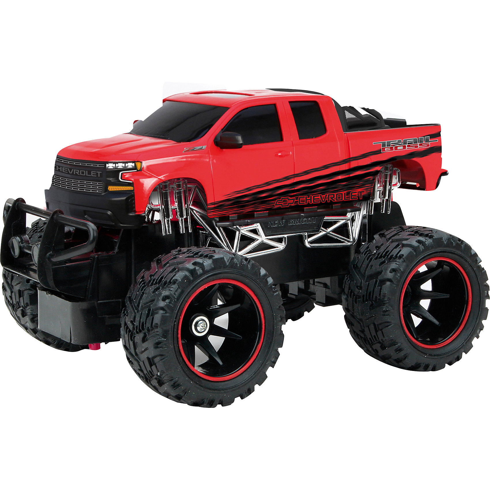 Новые машинки. Машина New Bright ру 1 24 Mustang красный. Rockzilla New Bright машина. Машина New Bright RC Trucks. Quality Toys New Bright машинка.