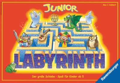 Сумасшедший Лабиринт Настольная Игра Купить