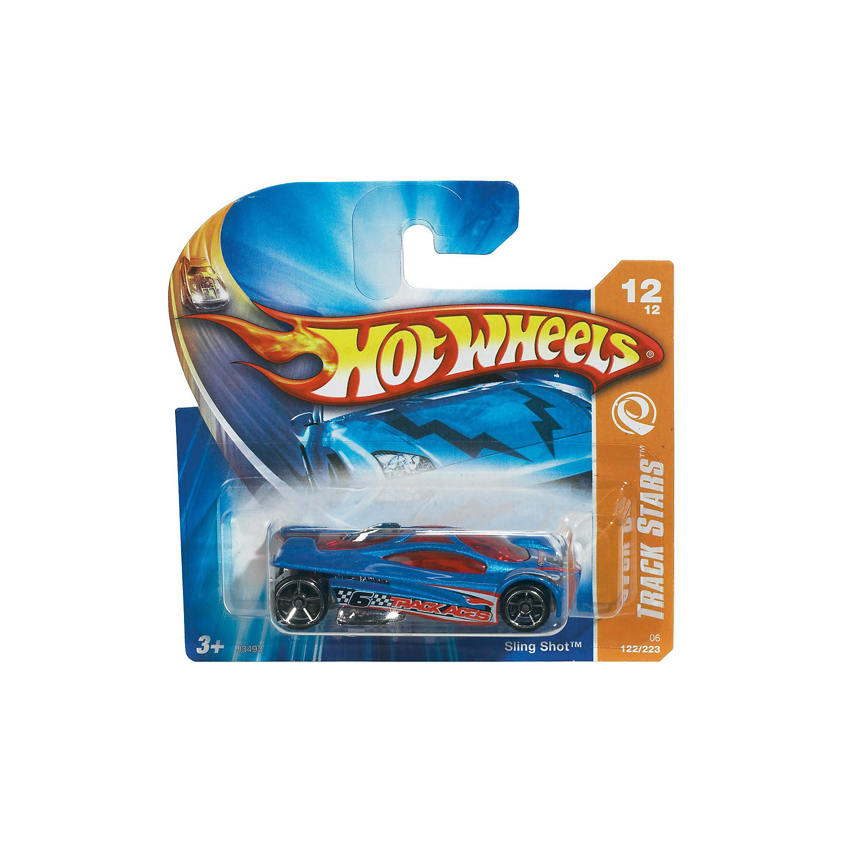 Картинки hot wheels машины