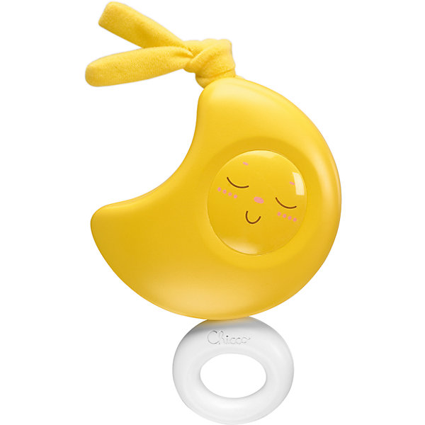 

Подвеска "Луна", Chicco