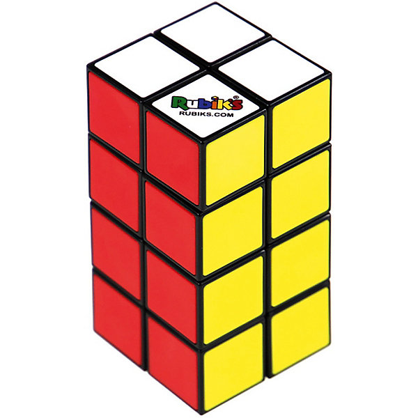 фото Башня Рубика 2x2x4, Rubik's