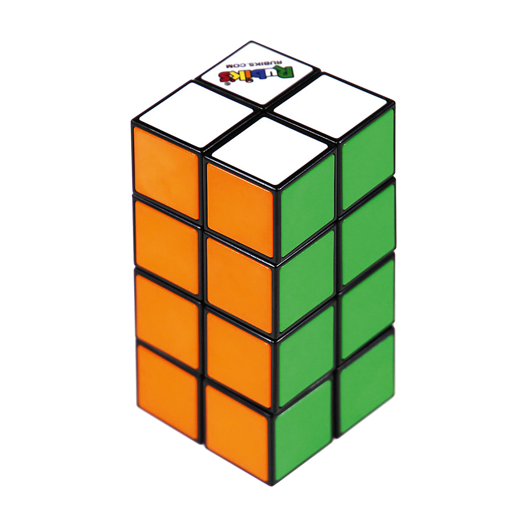 фото Башня Рубика 2x2x4, Rubik's