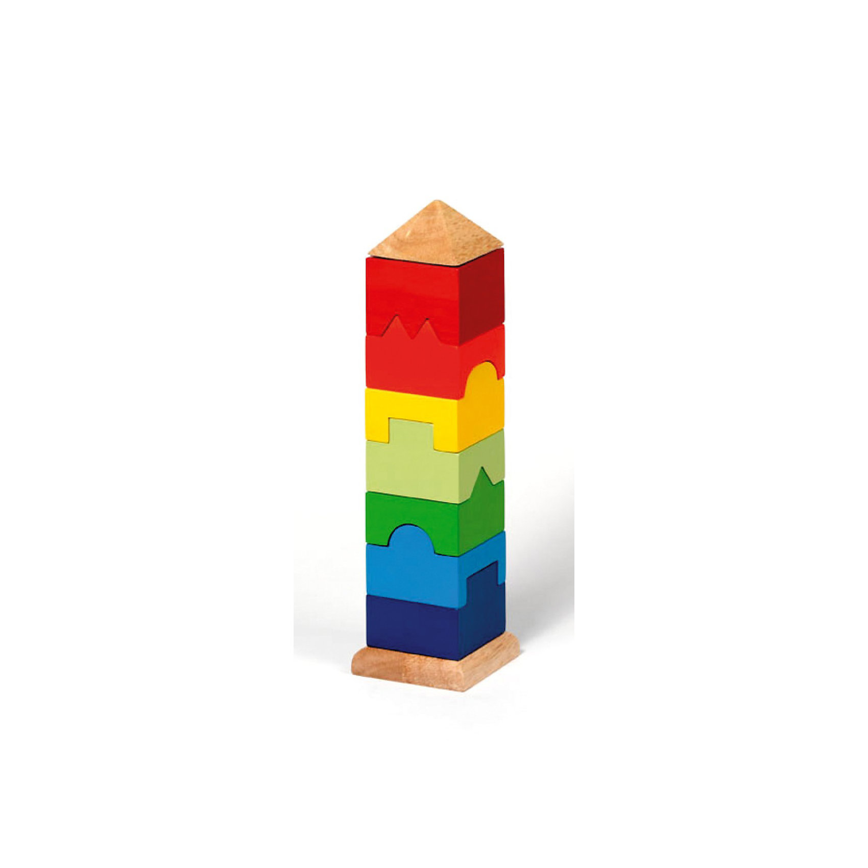 Пирамидки башенки. Пирамидка Toys Pure goki. Rainbow Tower пирамидка деревянная. Пирамидка Климо башенка. Пирамидка Сима-ленд башенка.