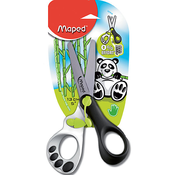 

Ножницы KOOPY, 13 см