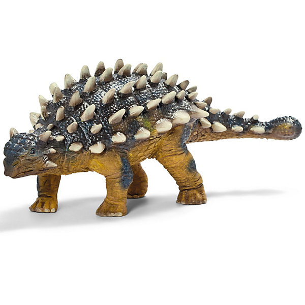 

Сайшаня, Schleich