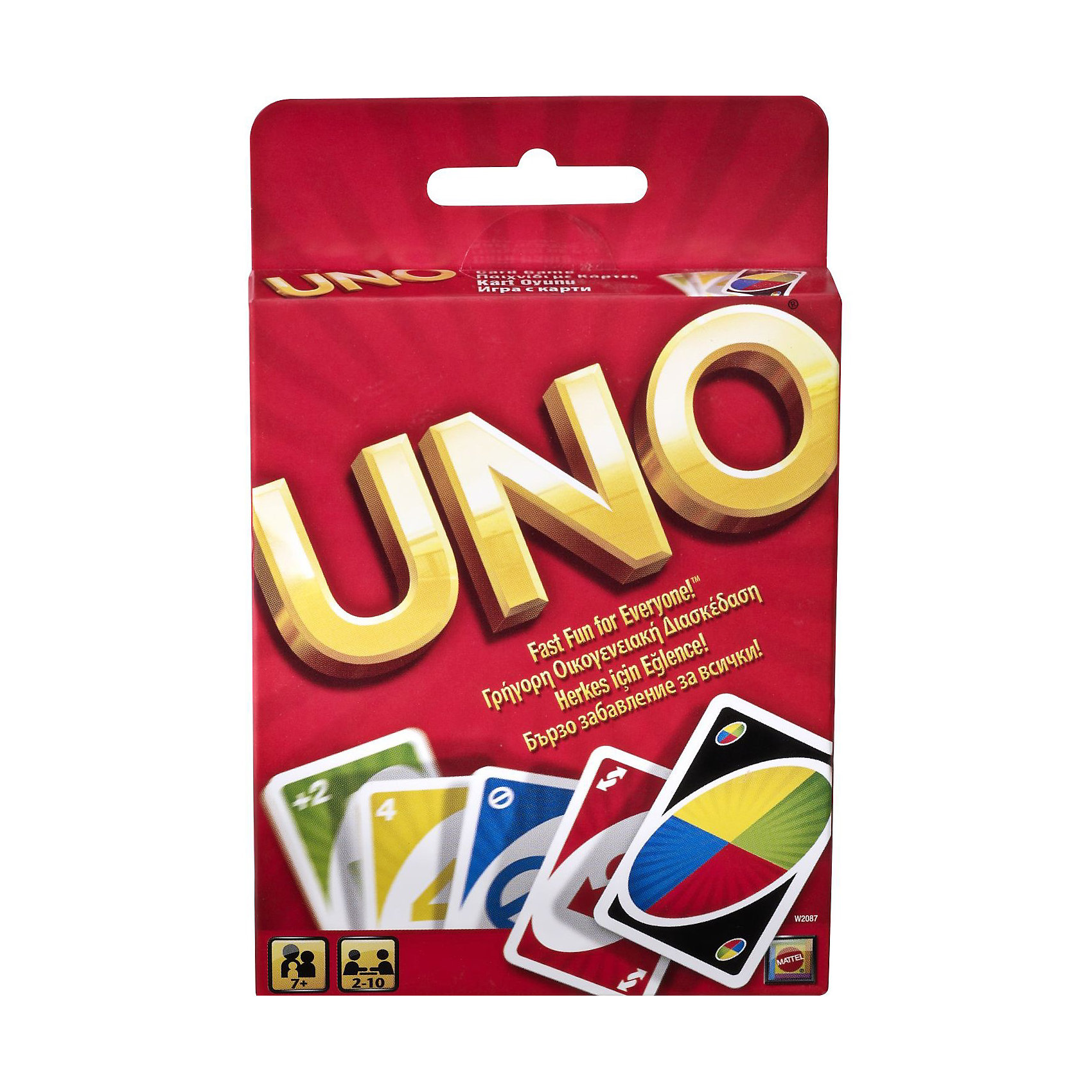 Уно 112 карт. Uno (w2087). Настольная игра уно. Уно игра колоды. Карточки уно для печати.