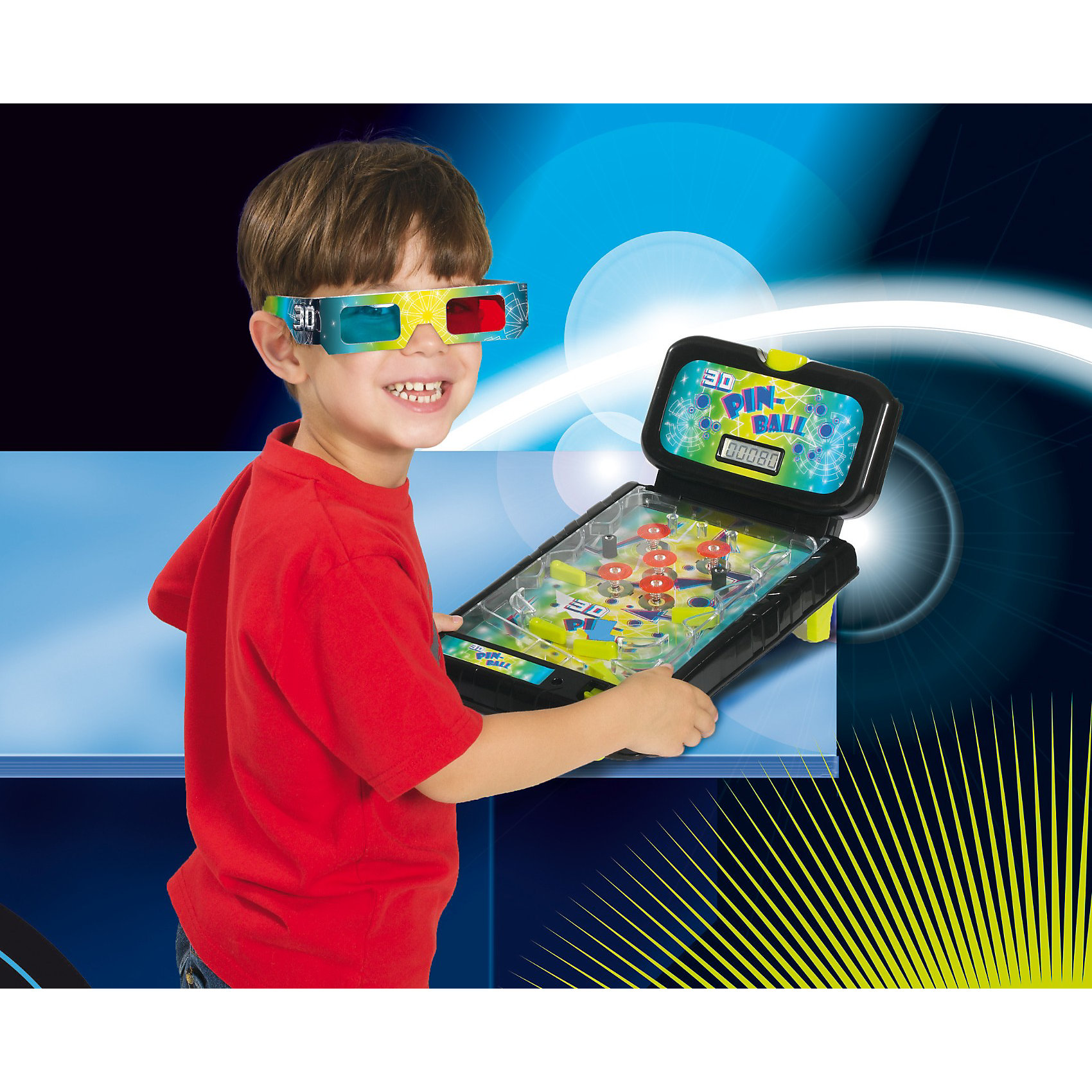 Игры игрушками для мальчиков. Simba пинбол электрический 3d. Настольные игры для мальчиков. Интересные игрушки для мальчиков 8 лет. Игрушки для мальчиков 11 лет.