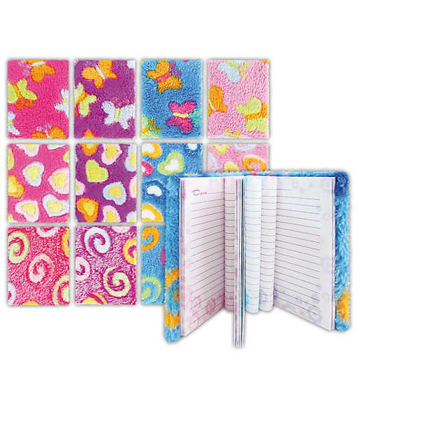 

Записная книжка Tukzar