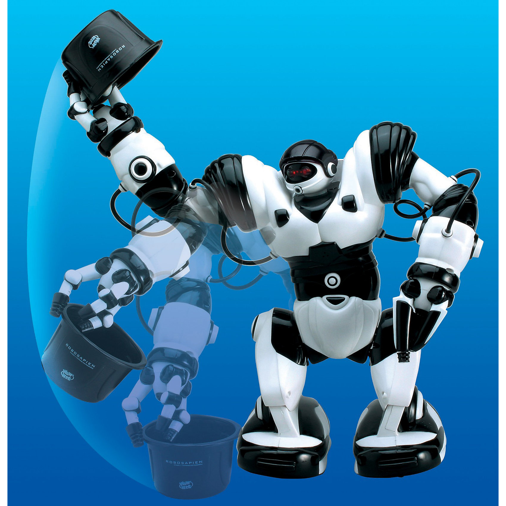 Стой робот. Робот WOWWEE Robosapien. Робот WOWWEE Robosapien x, 8006. Робот wow Wee Робосапиен x 8006. Робот WOWWEE Робосапиен x 8006 пульт управления.