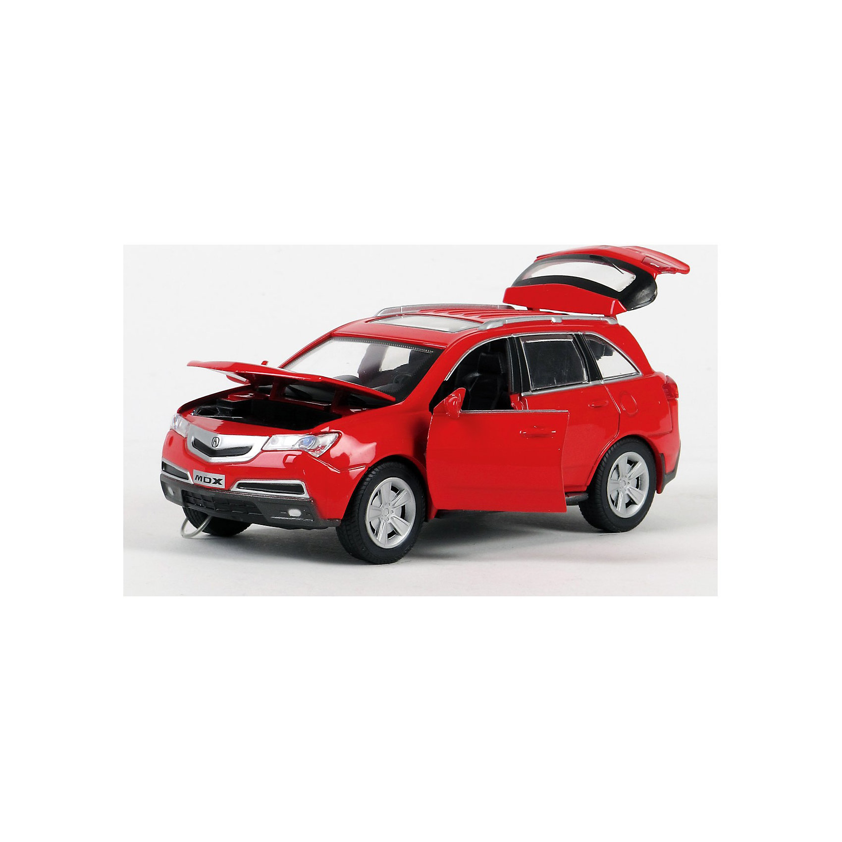 Машинки на wildberries. Технопарк 1 32. Технопарк Acura MDX. Велли модель машины 1:34-39 Chevrolet Niva. Машинка – моделька металл 1:32 BMW x6 свет, звук, неон.подсветка.