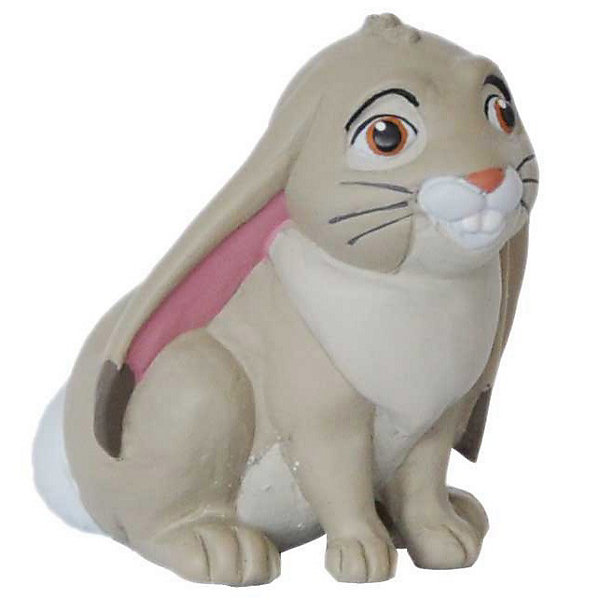 

Фигурка Клевер, Disney