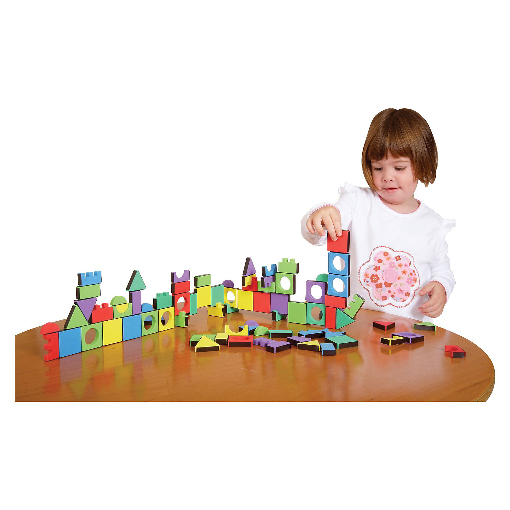 Волшебный конструктор. Конструктор Edushape Kiddy connects 829050 50 деталей. Конструктор Edushape Magic Brix 929029 путешествие. Конструктор Edushape 715167 лес. Edushape конструкторы звезды