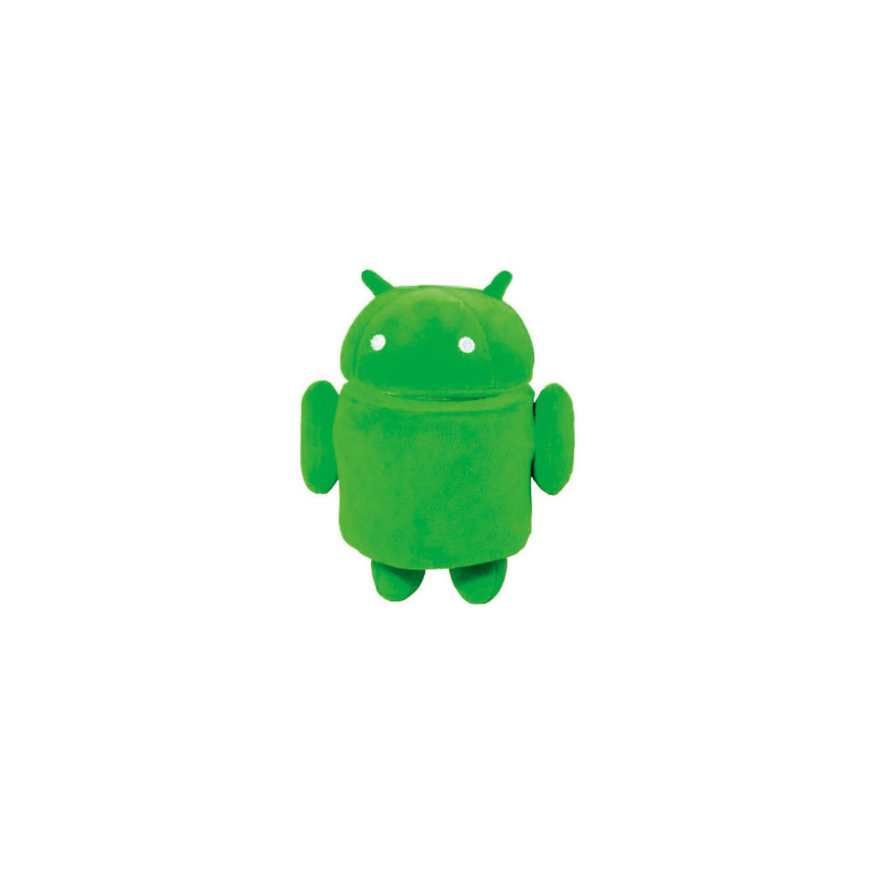 Toy android. Android игрушка. Android игрушка зеленый. Мягкая игрушка Android. Android игрушка зеленый для детей плюшевый.